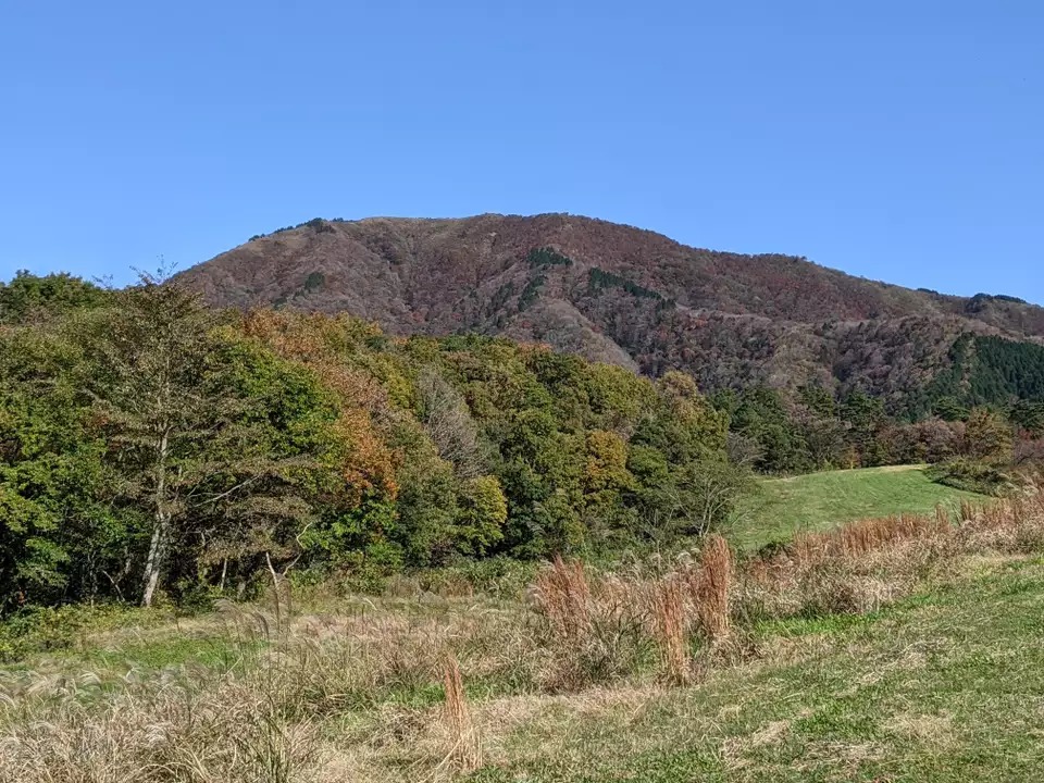 岡山県百名山　登山　遺跡　自然　物語　福山　金山　鷲羽山　蒜山　大山　絶版 岡山県百名山 登山 遺跡 自然 物語 福山 金山 鷲羽山 蒜山 大山 絶版
