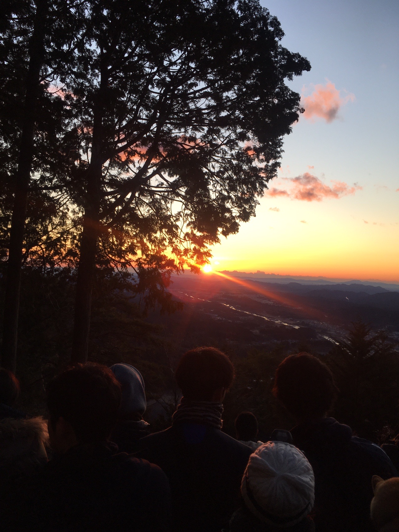 日光山外山 毘沙門天縁日 01 03 Teruさんの女峰山 赤薙山 大真名子山の活動データ Yamap ヤマップ