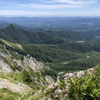 兵庫県で月一で山登り Yamap の山コミュニティ Yamap ヤマップ