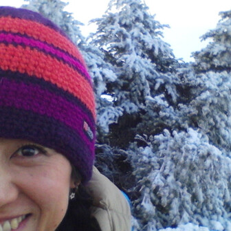 コロナも花粉もない八ヶ岳縦走 赤岳 硫黄岳 天狗岳 3 11 13 Kiyokong0518さんの八ヶ岳 赤岳 硫黄岳 天狗岳 の活動日記 Yamap ヤマップ