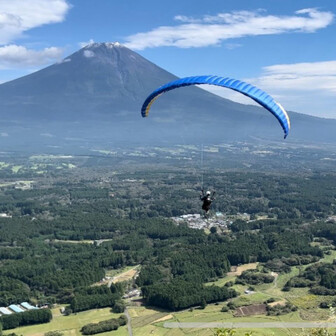 yama_skyrun_michi