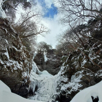 タジのページ YAMAP / ヤマップ