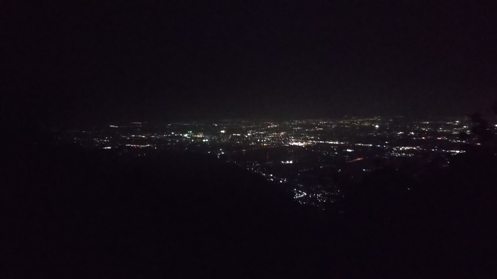 養老山脈全縦走は遭難寸前 美濃松山 石津御嶽 桜番所 飯盛 志津山 養老山 小倉山 北尾根p6峰 笙ヶ岳 東峰 令和杣師 旧名 令和 さんの養老山 笙ヶ岳 三方山の活動日記 Yamap ヤマップ