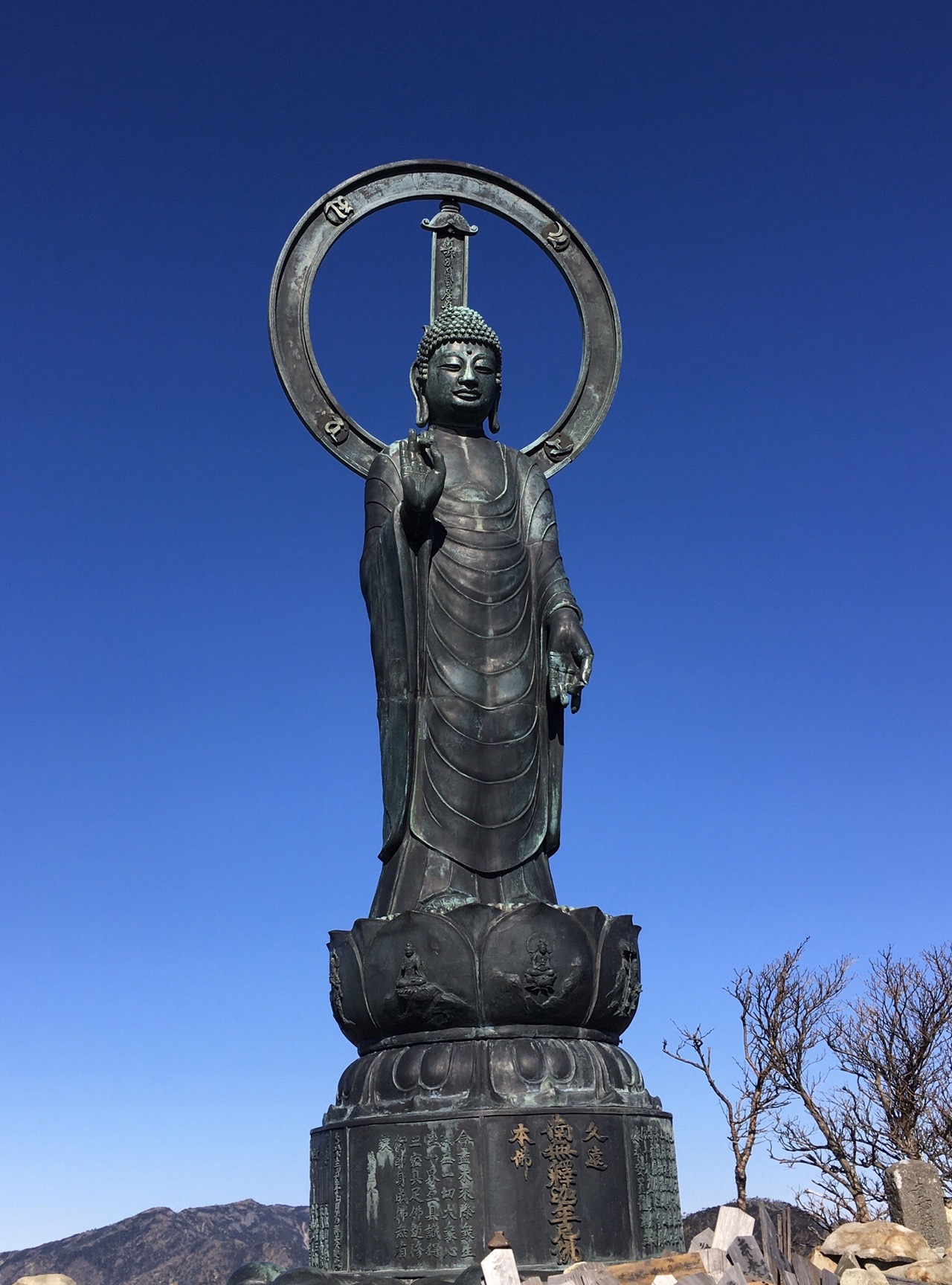 釈迦ヶ岳 お釈迦様に会いに Mikkoさんの釈迦ヶ岳 奈良県 の活動データ Yamap ヤマップ