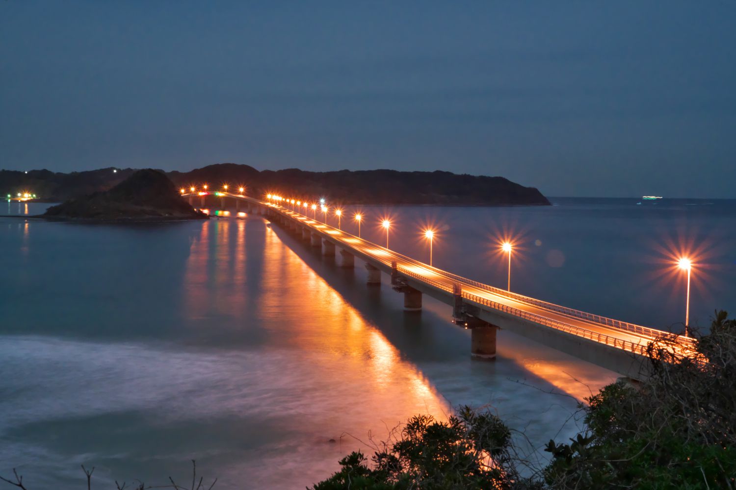 角島一周ポタリング ハマｋｂｔさんの下関市 豊北町 の活動日記 Yamap ヤマップ