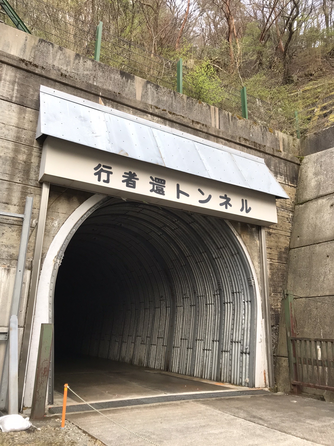 八経ヶ岳 05 05 濱ちゃんさんの八経ヶ岳の活動日記 Yamap ヤマップ