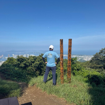 まきじゃくのジャック