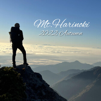 𝐚𝐩𝐩𝐥𝐞𝐣𝐮𝐢𝐜𝐞