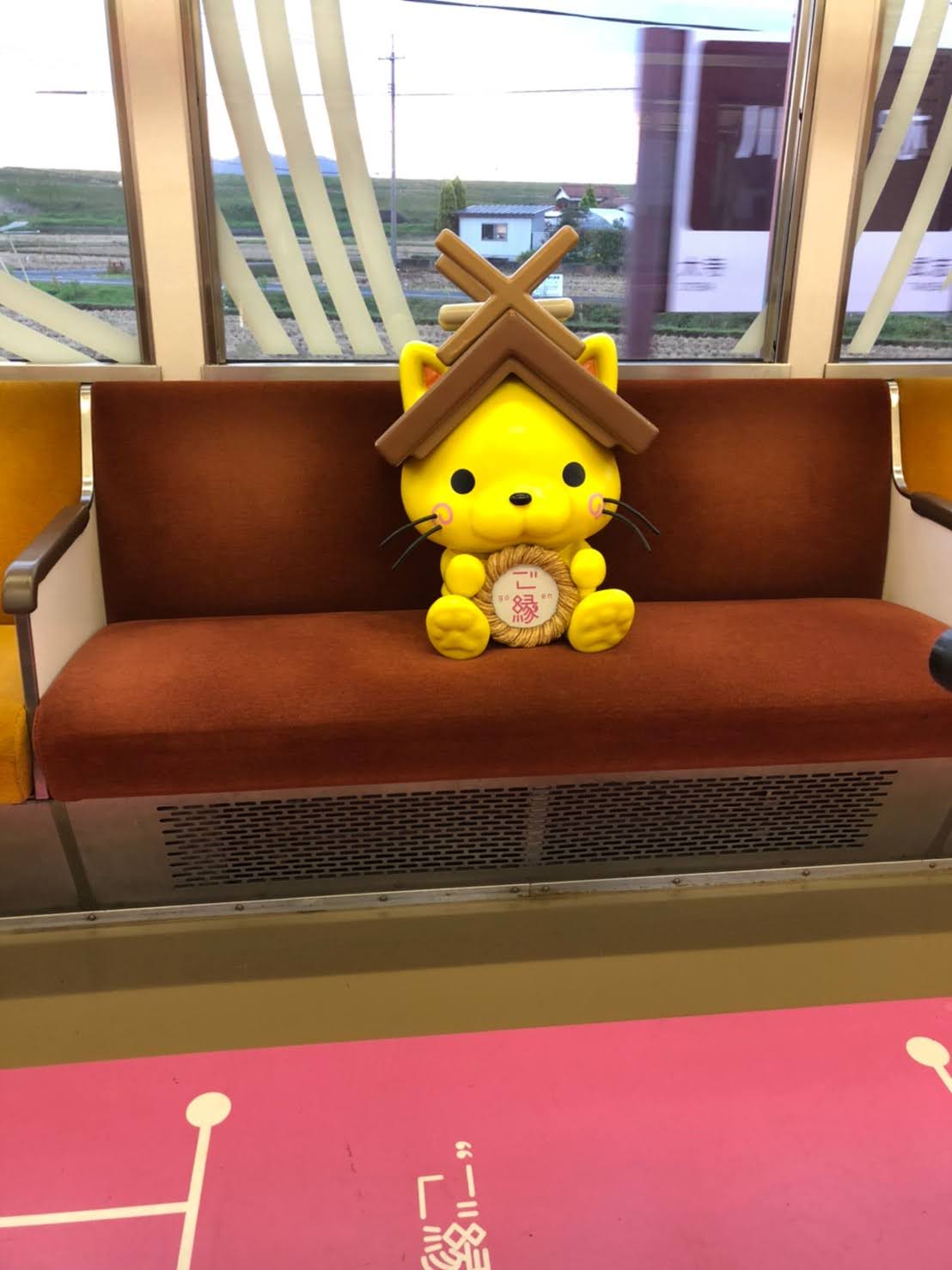 ヒュールリーララー 出雲北山トレイル こーきちさんの鼻高山 弥山 旅伏山の活動データ Yamap ヤマップ