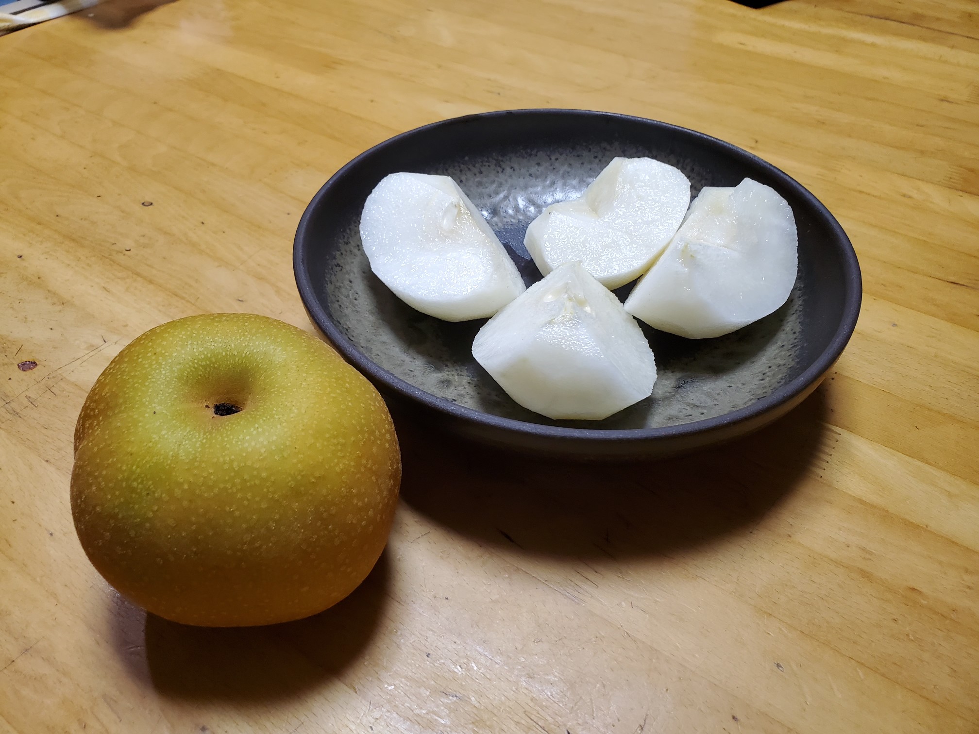 酒飲みのブラックホール あどさんの仙台市の活動データ Yamap ヤマップ