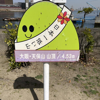 ナオキング