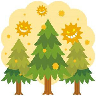 うろたんけけけ