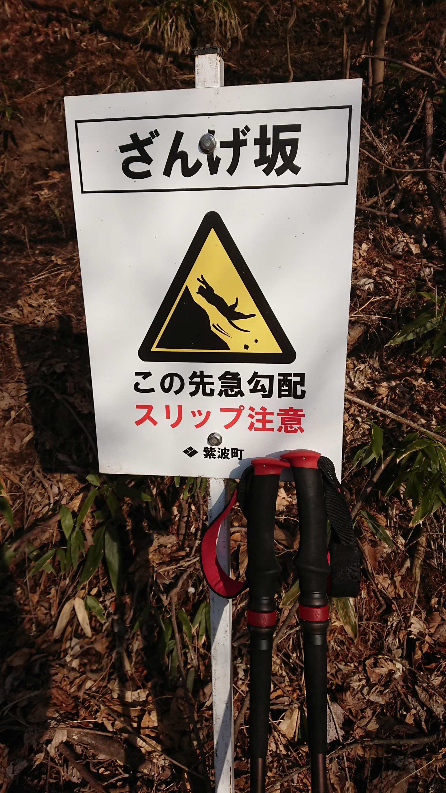 19 01 26 東根山 猫の背コース登り 義幸 岩手さんの南昌山 東根山 箱ヶ森の活動日記 Yamap ヤマップ