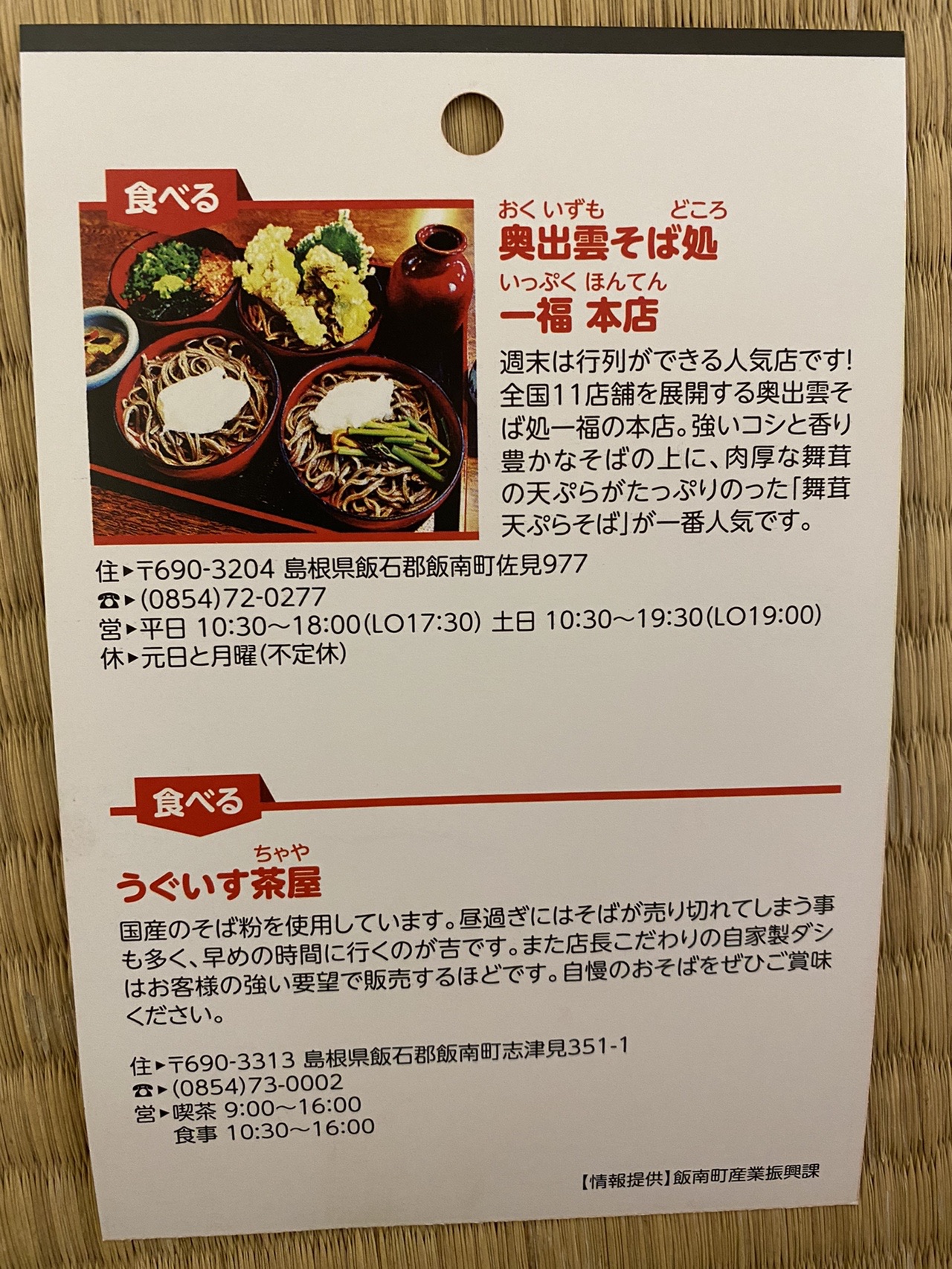 琴引山 弥山 野萱ルート 琴麓ルート 03 24 みさみささんの大万木山 琴引山 弥山 指谷山 鯛ノ巣山の活動日記 Yamap ヤマップ