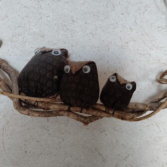 山とまっちゃん