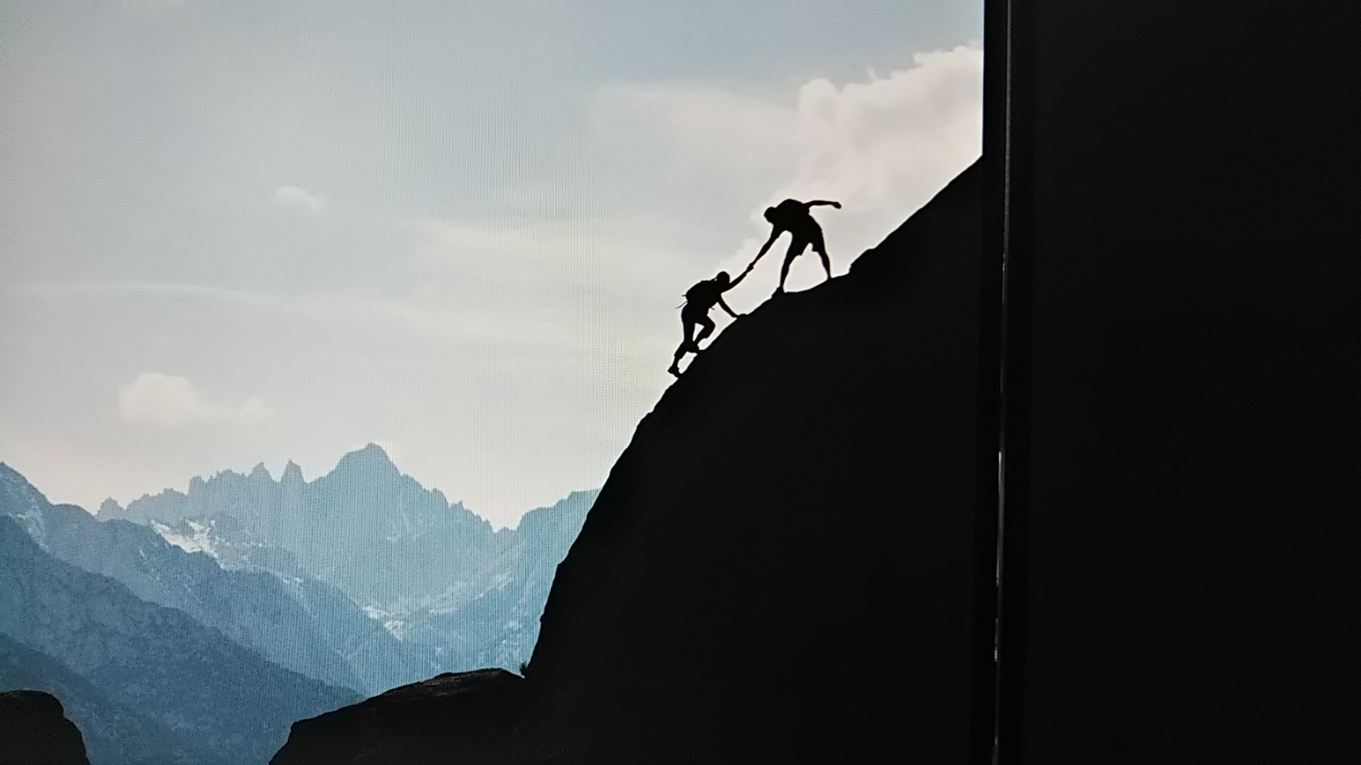 高槻散歩 やることないし えむけんさんの竜王山 阿武山の活動データ Yamap ヤマップ