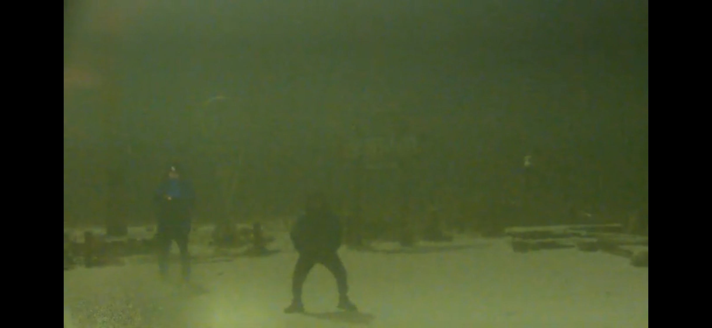 金剛山 Am4時のライブカメラに映りに行ってみた カツヲさんの金剛山 二上山 大和葛城山の活動データ Yamap ヤマップ