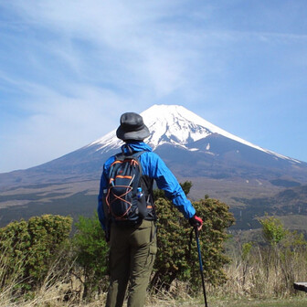 ジリティック Beginner 津黒山 ペンプローグさんの津黒山の活動データ Yamap ヤマップ