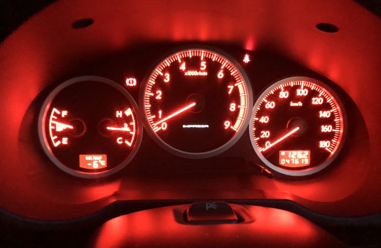 21月一赤岳 4月は県界尾根 やっぱり怖かった しんさんの八ヶ岳 赤岳 硫黄岳 天狗岳 の活動日記 Yamap ヤマップ