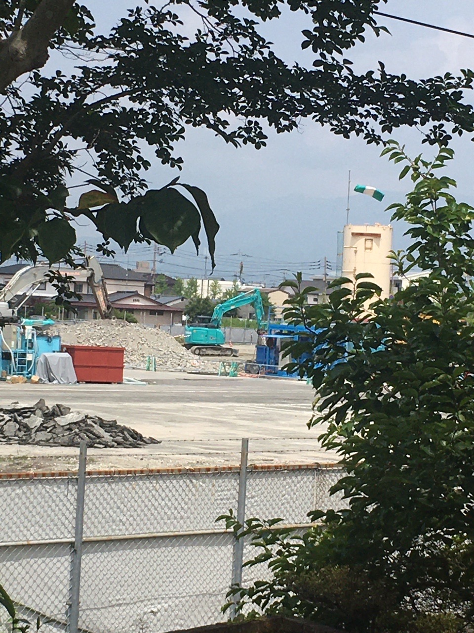 多布施川のルーツを目指して Masaさんの佐賀市の活動データ Yamap ヤマップ