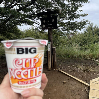 おしんこ