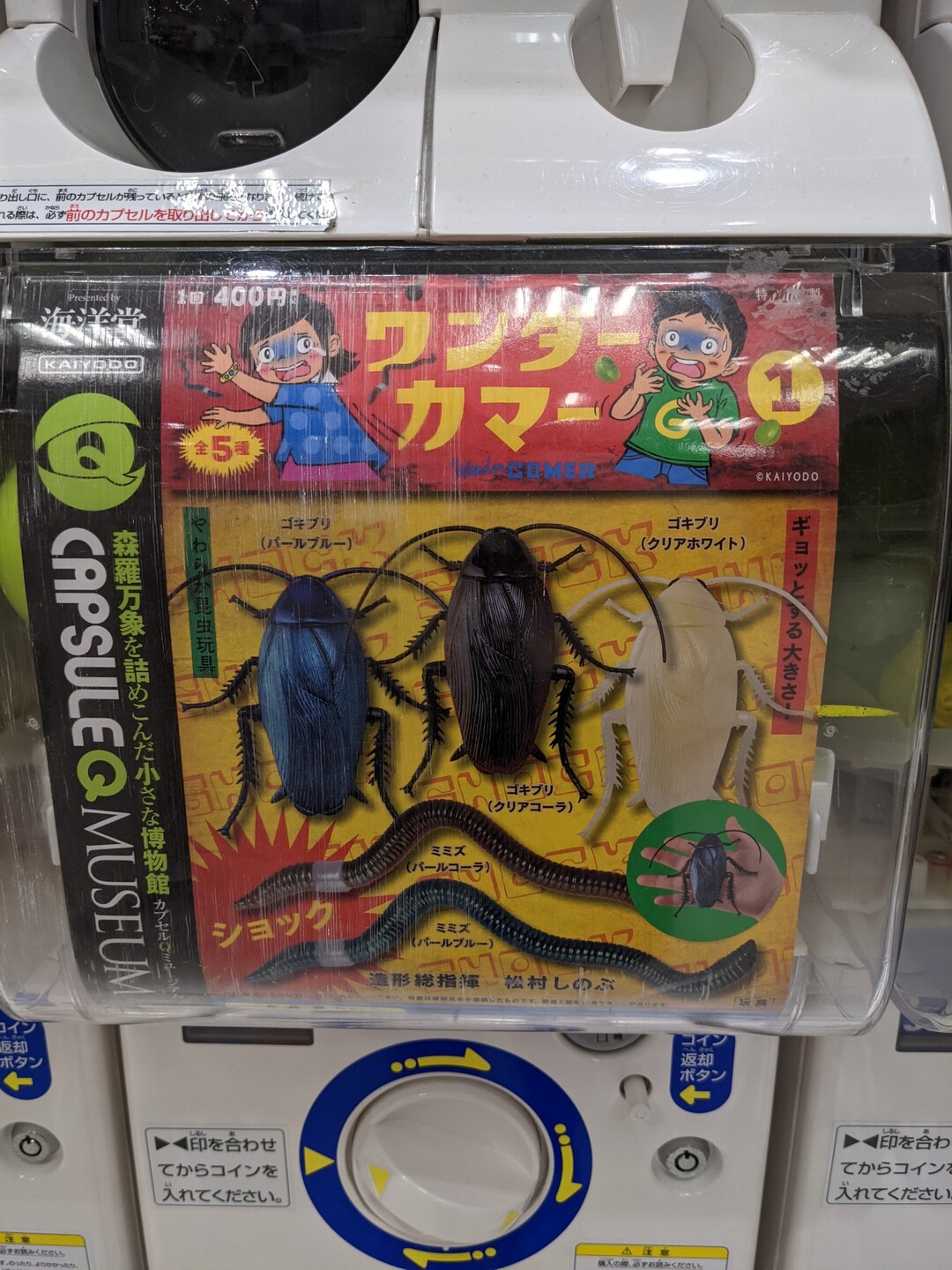 おはようございます なんと 今回も キャサリン丸さんのモーメント Yamap ヤマップ