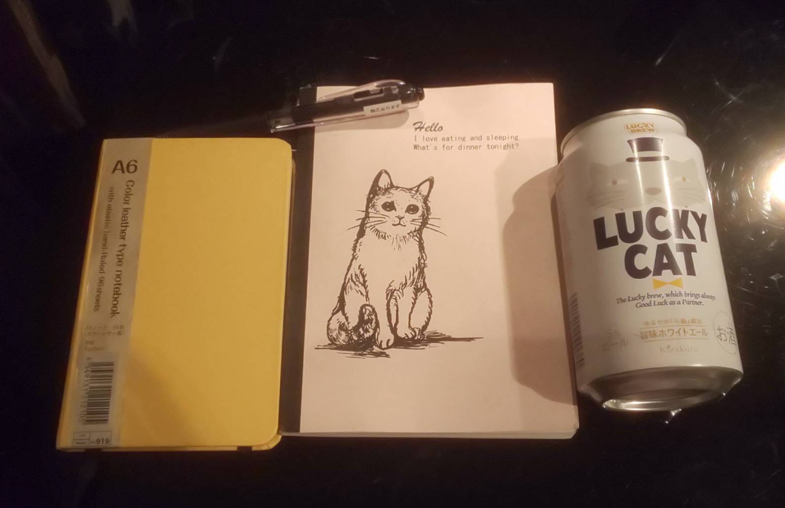 エリ ありがとう これからもずっと S Myak エリゴンズさんの松戸市の活動データ Yamap ヤマップ