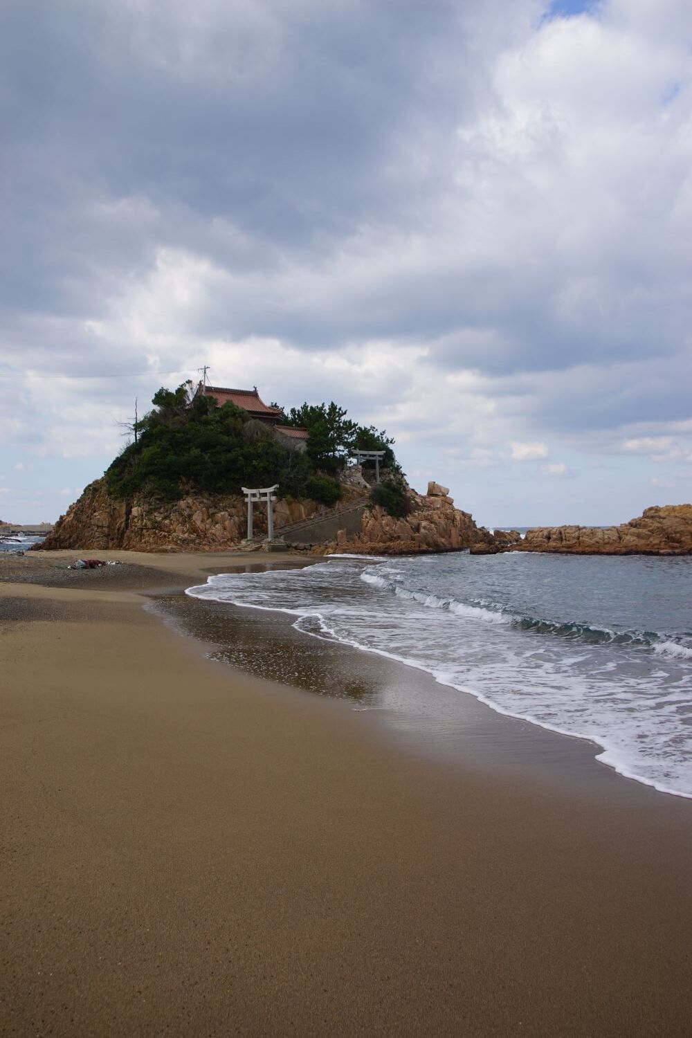 久々の高山トレーニング ハマｋｂｔさんの高山 行者様の活動日記 Yamap ヤマップ