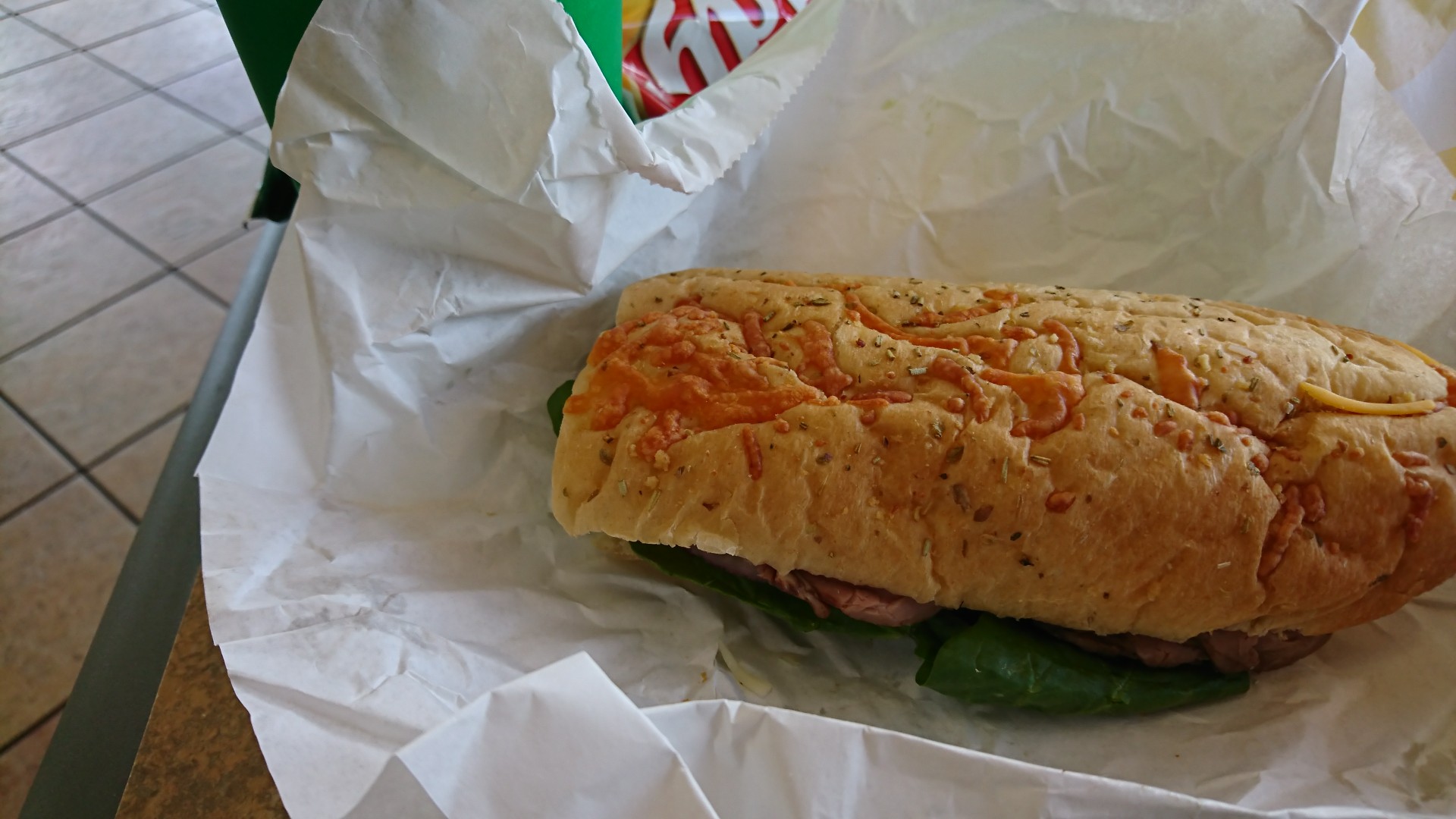 フロリダ タンパ ベイ 1 Kumachanさんのタンパの活動日記 Yamap ヤマップ