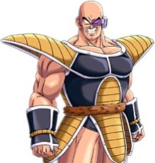 でこぼこ山 秋葉山 稲葉山 裏山 志賀山 蜜柑山 菅田山 相生山 二村山 ナトゥーさんの名古屋市の活動データ Yamap ヤマップ