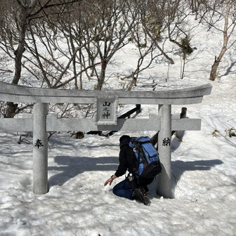 おしぇーおしぇー