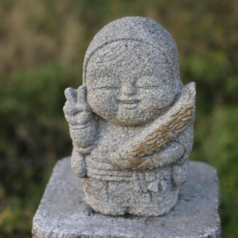 よっしー