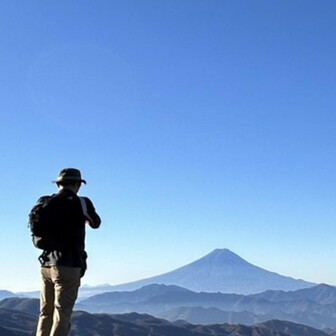 マーサ⛰️♨️