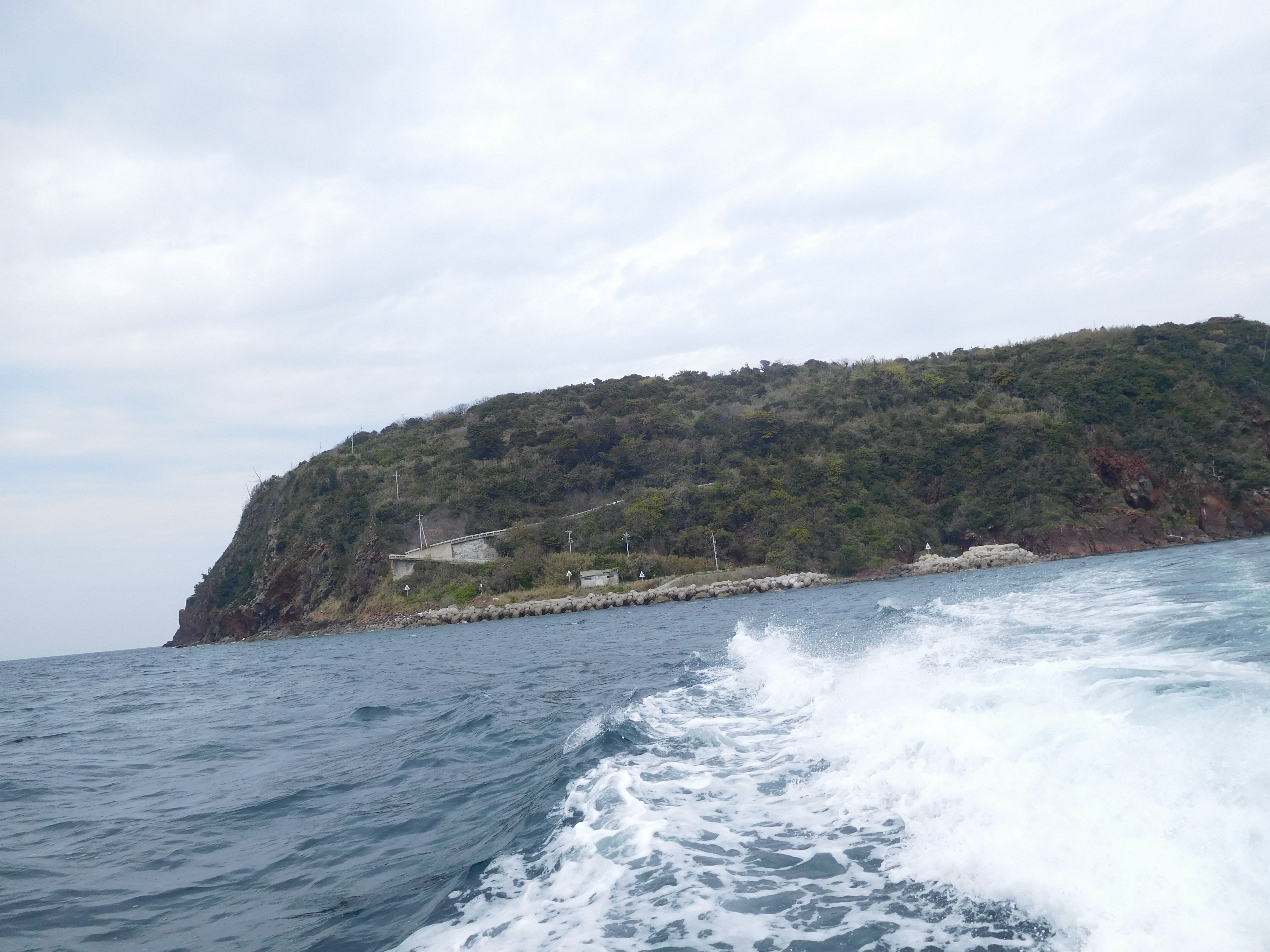 ｓｉｍａｐ かめさんは無人島を開拓できるか かめさんピースさんの萩往還その1 萩市 佐々並市 の活動日記 Yamap ヤマップ