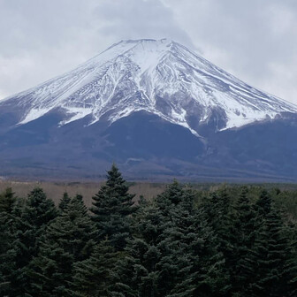 west.top