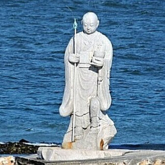 タロウのページ YAMAP / ヤマップ