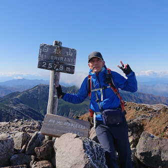 jepense（ジュパンス）