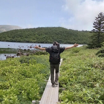 robin.kʘ⁠‿⁠ʘ