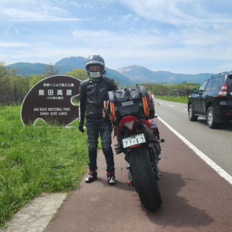 HAYA-YZFR1