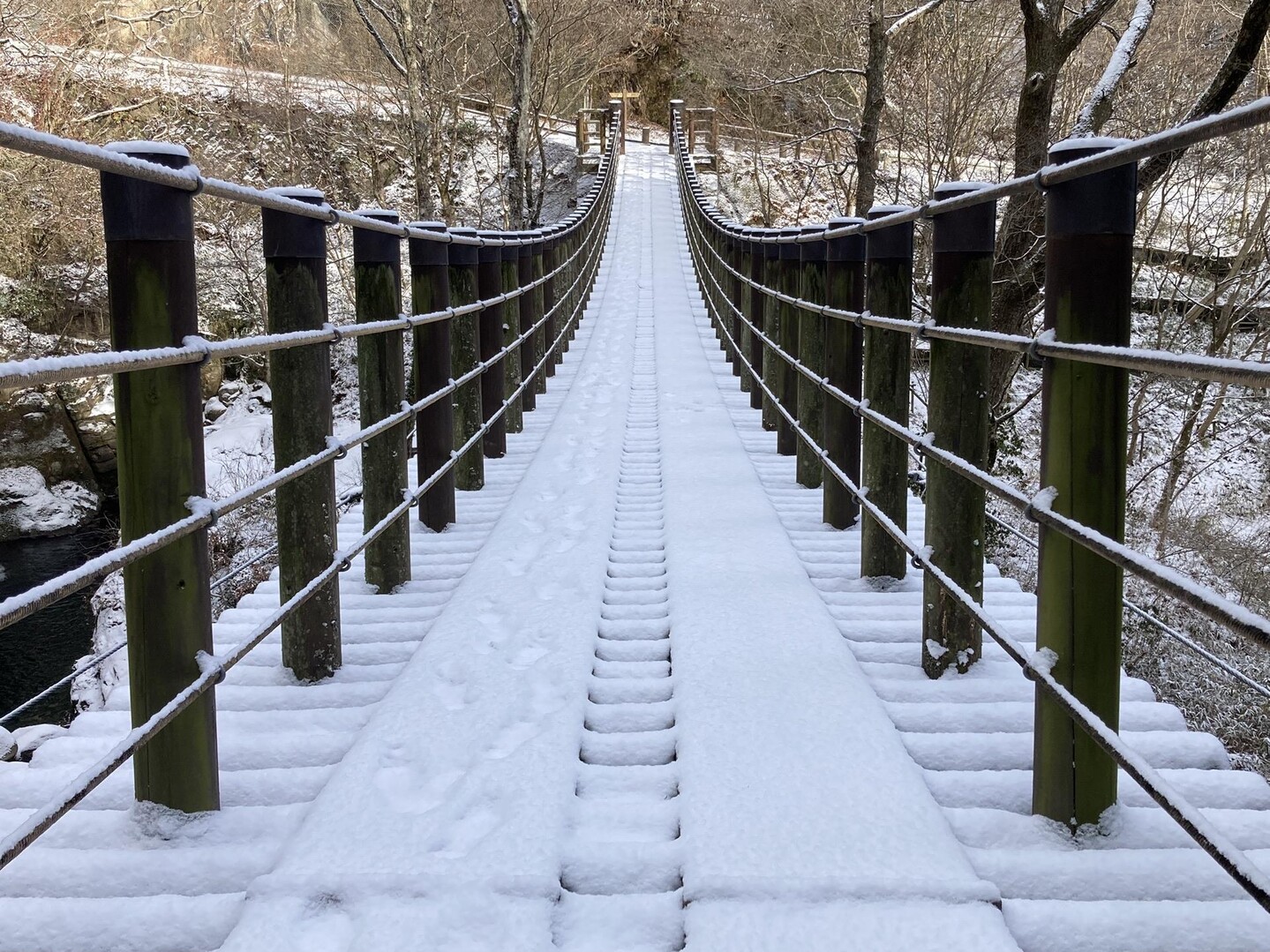 土岳 / taka.runskiさんの土岳・花貫渓谷・竪破山の活動データ YAMAP / ヤマップ