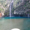   水