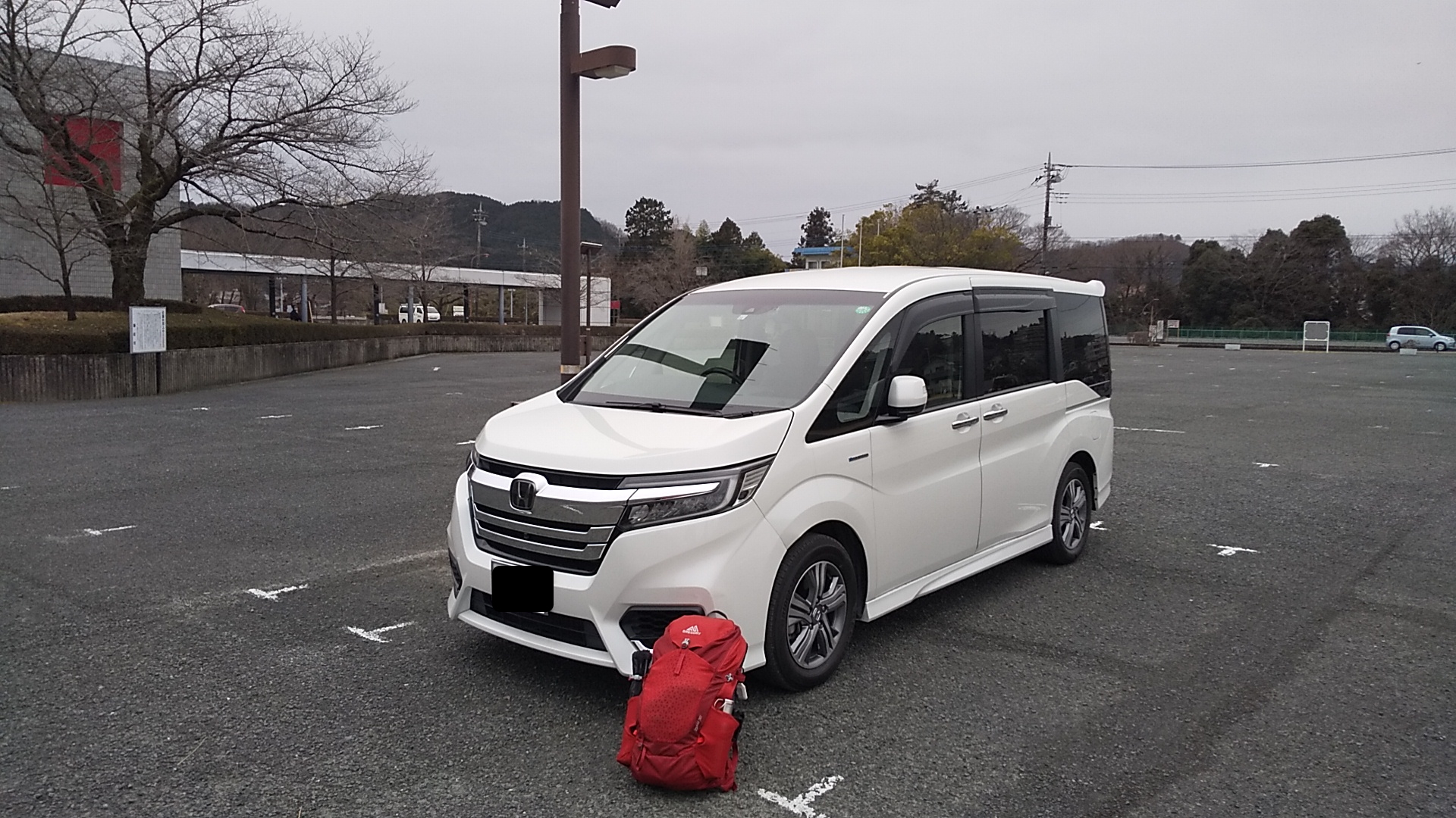 No 23 低山の縦走 天覧山 Runa18さんの天覧山 多峯主山 天覚山の活動日記 Yamap ヤマップ