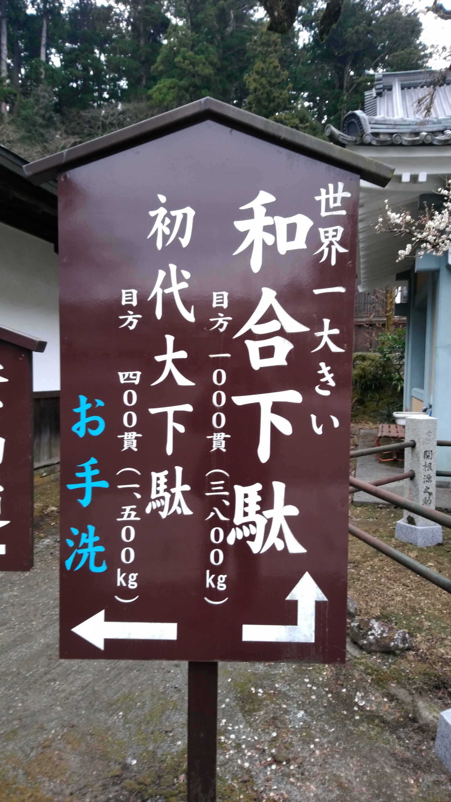 明神ヶ岳 明星ヶ岳 道了尊バス停 最乗寺 明神ヶ岳 明星ヶ岳 塔ノ峰 阿弥陀寺 箱根湯本駅 みぃみぃさんの金時山 明神ヶ岳の活動日記 Yamap ヤマップ