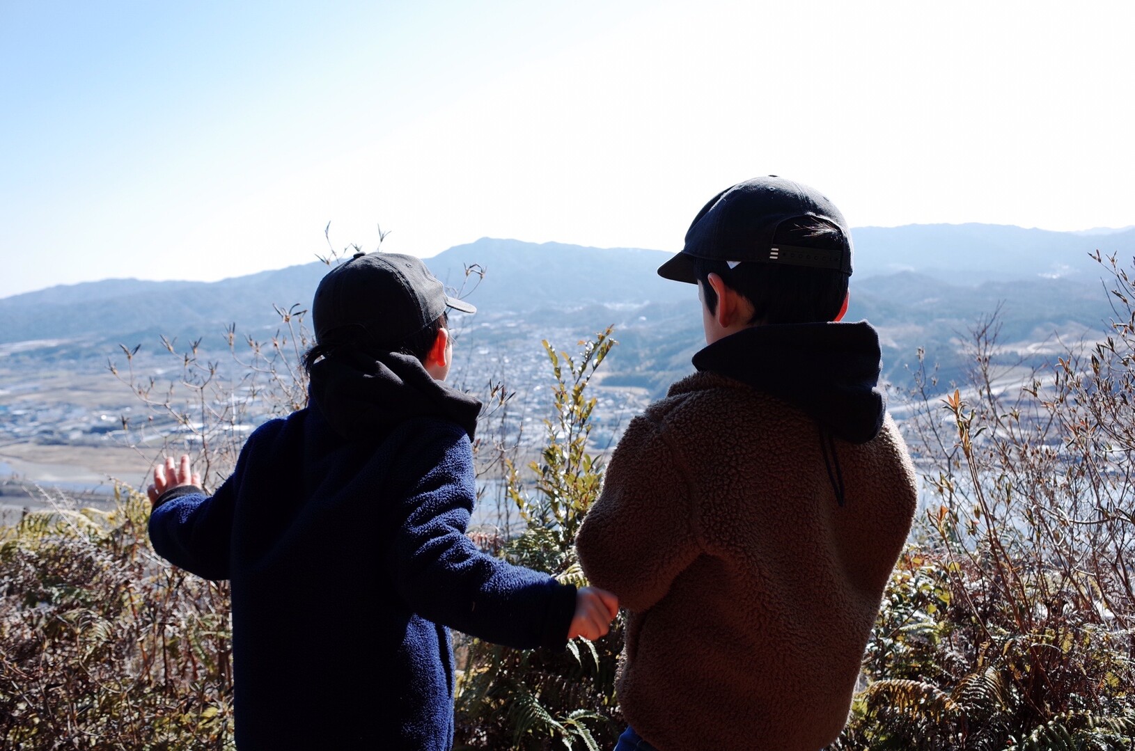 菩提寺山 Teraphotosさんの菩提寺山 滋賀県 の活動データ Yamap ヤマップ