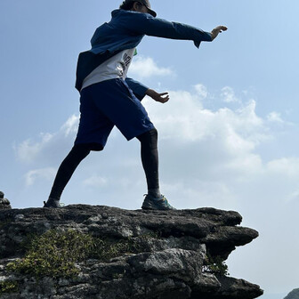 🐍ナッピー🐍