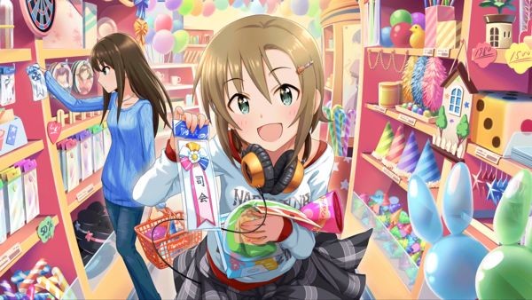 6月9日は ロックの日 ロックなアイドル李衣菜と宝塚ロックガーデンへ オタpさんの中山 兵庫県 大峰山の活動データ Yamap ヤマップ