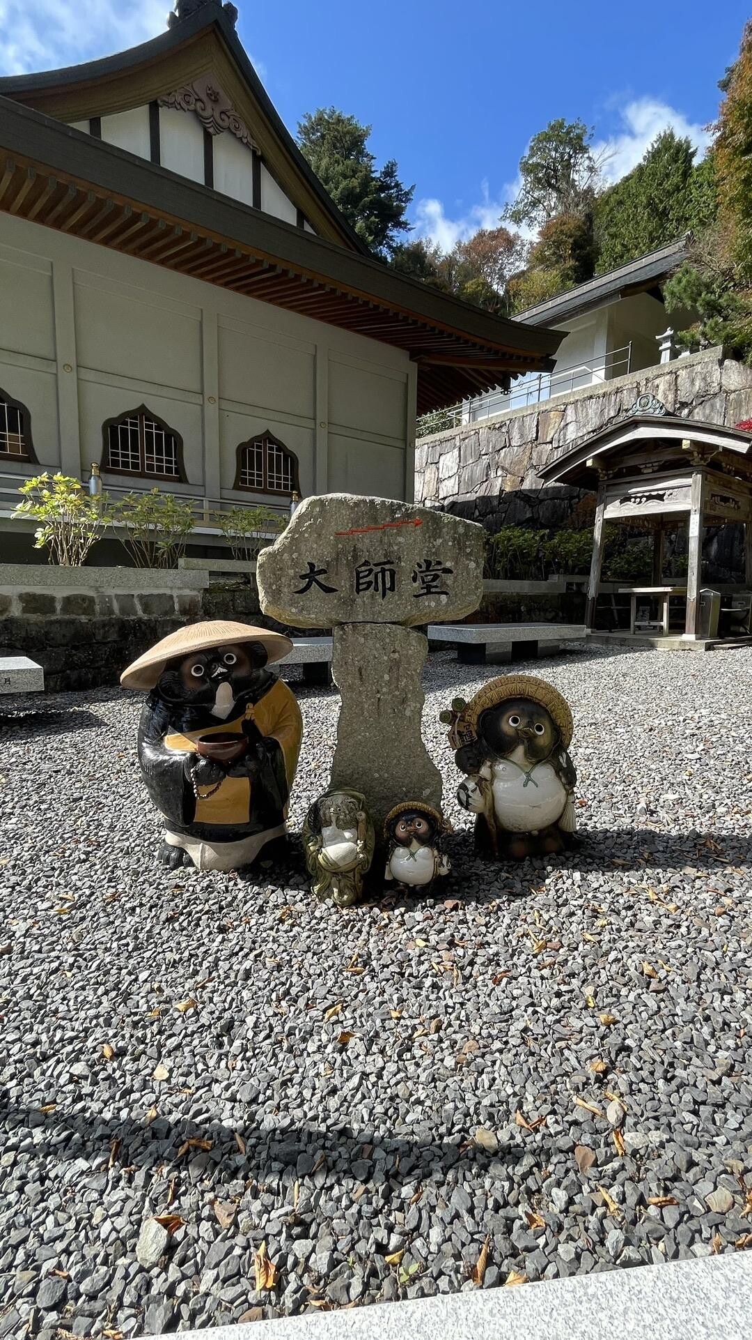 雲辺寺山 / こじぼさんの雲辺寺山の活動データ YAMAP / ヤマップ