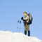 little_mountain