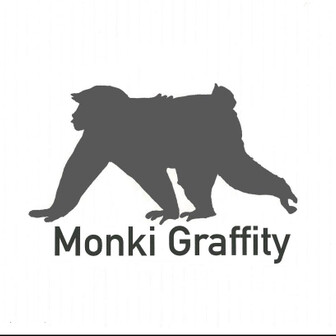 Monki