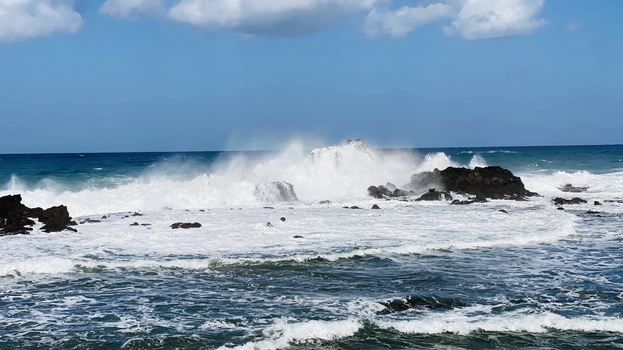 東映的な 能登 やまさんのモーメント Yamap ヤマップ